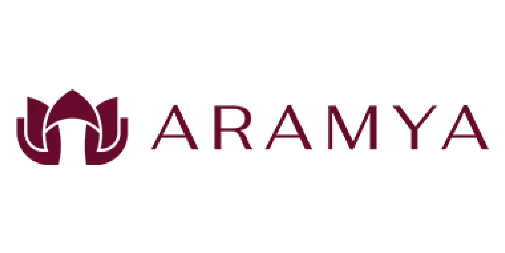 Aramya