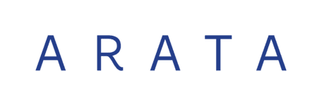 Arata