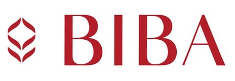 BIBA