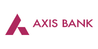 Axisbank LIC Credit Card