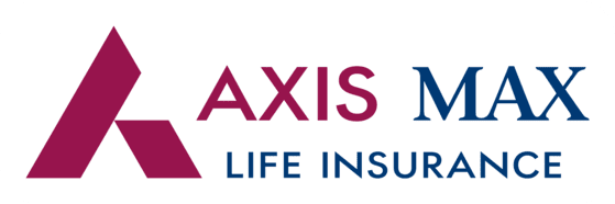 Axis Max Life Term Insurance