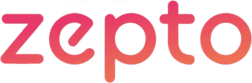 Zepto (Manual Tracking)