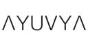 Ayuvya