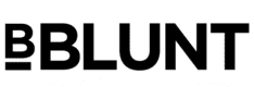 Bblunt