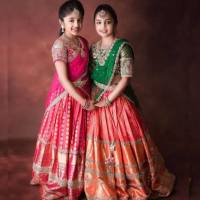 Girls Clothing - Widest Range