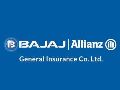 Bajaj Bike Insurance
