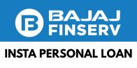 Bajaj Finserv Insta Personal Loan