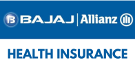 Bajaj Allianz Health Insurance
