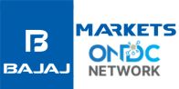 Ondc Bajaj Finserv Ecommerce