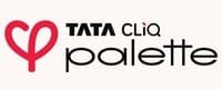 Tata Cliq Palette