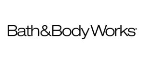Bath and Body Works
