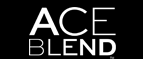 Ace Blend