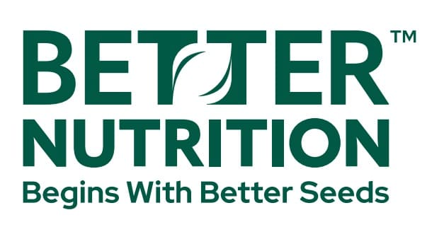Betternutrition