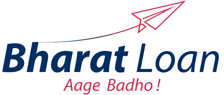 BharatLoan App