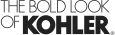 Kohler