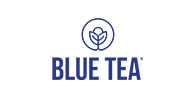 BlueTea