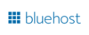 Bluehost