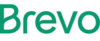 Brevo