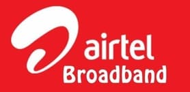 Airtel Broadband