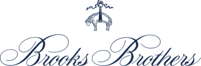 Brooks Brothers