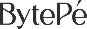 Bytepe