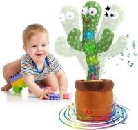 Best Selling Toys - Baby Toys, Board Games & more