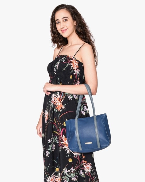 🌟 Handbags & Clutches 💵 Starting At Rs 499