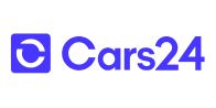 Cars24 (sell)