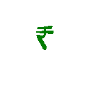 cb-icon