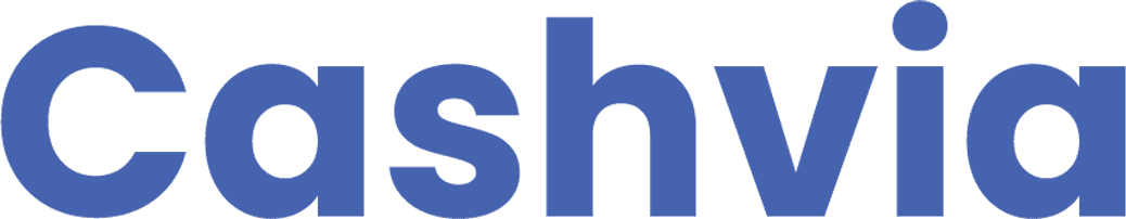 Cashvia