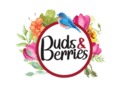 Buds and Berries