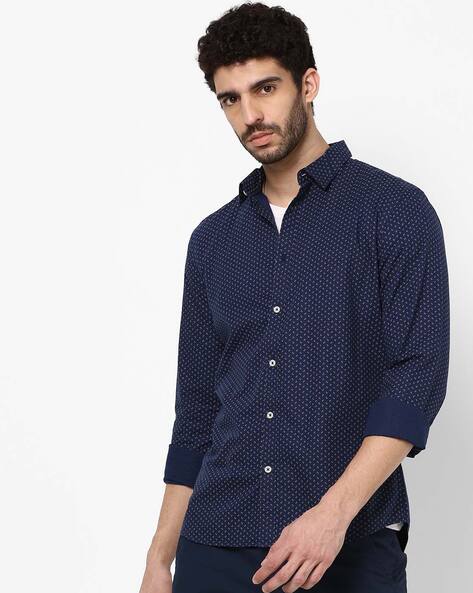 Celio Clothing at 84% Off Starts at Rs.320