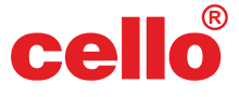 CELLO