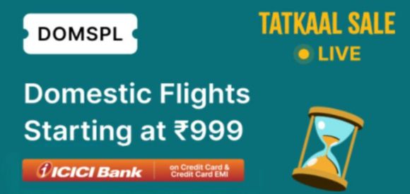 Upto 25% OFF + Earn Flat Rs 75.60 RealCash Cashback on top