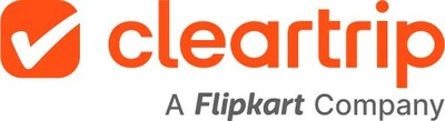 Cleartrip Bus