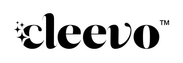 Cleevo