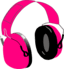Audio