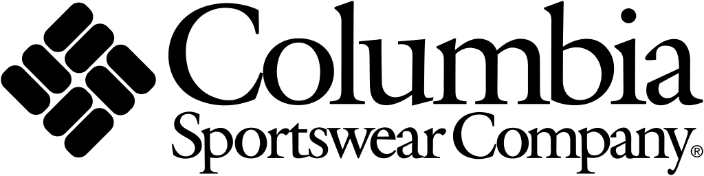 Columbia Sportswear India