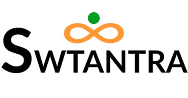 Swatantra