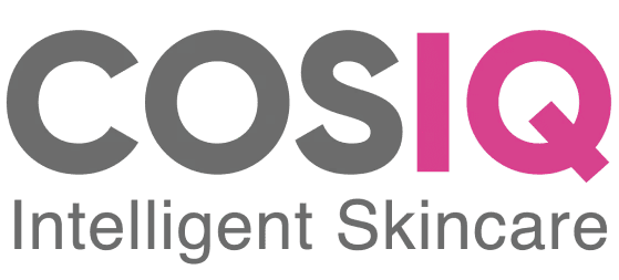 CosIQ