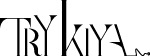 Try Kiya