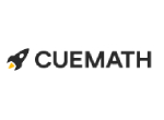 Cuemath
