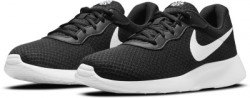 NIKE Tanjun Running Shoes For Men Starts @ 1779