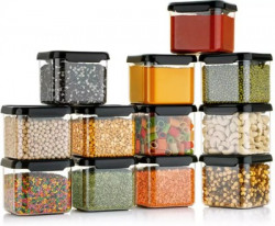 Kitchen Essentials Start @42