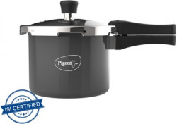 Pigeon Pressure Cooker Starts at 899