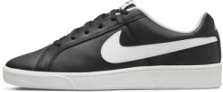 NIKE Court Royale Sneakers For Men(Black) Starts from 1909