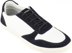 RED CHIEF RC3699 G00408 Sneakers For Men(White) Starts From 999