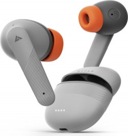 Boult Audio Airbass Starts @799