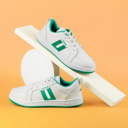 Campus Shoes at 798