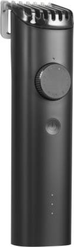 Mi by Xiaomi Beard 2C Trimmer 90 min Runtime 40